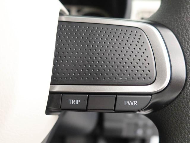 ムーヴキャンバスストライプスＧ　オーディオレス　バックカメラ　シートヒーター両側電動スライドドア　ＬＥＤヘッドライト　プッシュスタート　スマートキー　電動パーキング　コーナーセンサー　アイドリングストップ　ＡＢＳ（愛知県）の中古車