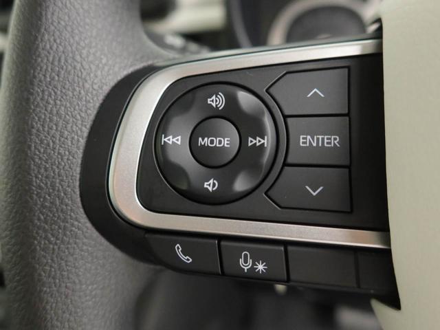 ムーヴキャンバスストライプスＧ　オーディオレス　バックカメラ　シートヒーター両側電動スライドドア　ＬＥＤヘッドライト　プッシュスタート　スマートキー　電動パーキング　コーナーセンサー　アイドリングストップ　ＡＢＳ（愛知県）の中古車