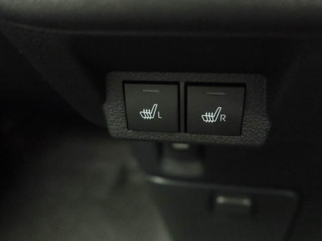 ムーヴキャンバスストライプスＧ　オーディオレス　バックカメラ　シートヒーター両側電動スライドドア　ＬＥＤヘッドライト　プッシュスタート　スマートキー　電動パーキング　コーナーセンサー　アイドリングストップ　ＡＢＳ（愛知県）の中古車