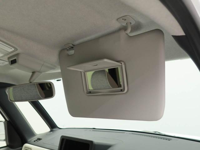 ムーヴキャンバスストライプスＧ　オーディオレス　バックカメラ　シートヒーター両側電動スライドドア　ＬＥＤヘッドライト　プッシュスタート　スマートキー　電動パーキング　コーナーセンサー　アイドリングストップ　ＡＢＳ（愛知県）の中古車