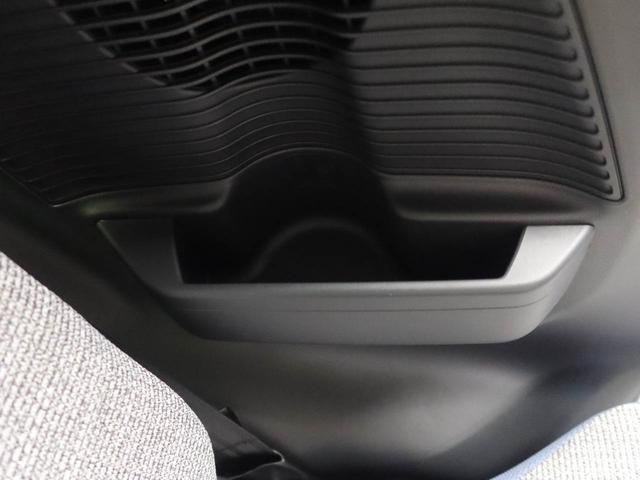 ムーヴキャンバスストライプスＧ　オーディオレス　バックカメラ　シートヒーター両側電動スライドドア　ＬＥＤヘッドライト　プッシュスタート　スマートキー　電動パーキング　コーナーセンサー　アイドリングストップ　ＡＢＳ（愛知県）の中古車