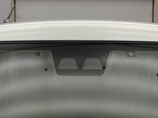 ムーヴキャンバスGメイクアップVS SAIII ナビ バックカメラドライブレコーダー ETC車載器 全方位モニタ 両側電動スライドドア シートヒーター LEDヘッドライト プッシュスタート スマートキー(愛知県)の中古車