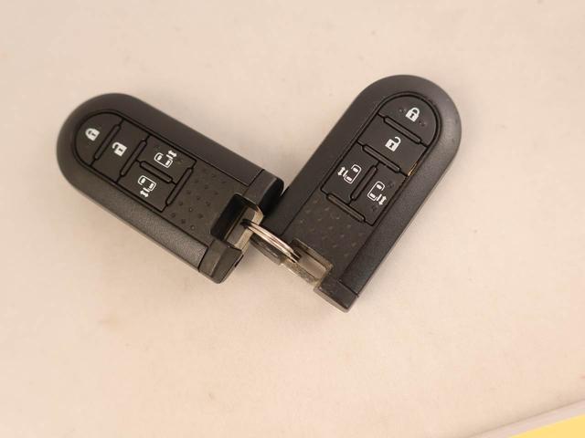 ムーヴキャンバスGメイクアップVS SAIII ナビ バックカメラドライブレコーダー ETC車載器 全方位モニタ 両側電動スライドドア シートヒーター LEDヘッドライト プッシュスタート スマートキー(愛知県)の中古車