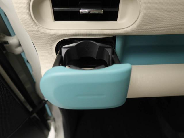 ムーヴキャンバスGメイクアップVS SAIII ナビ バックカメラドライブレコーダー ETC車載器 全方位モニタ 両側電動スライドドア シートヒーター LEDヘッドライト プッシュスタート スマートキー(愛知県)の中古車