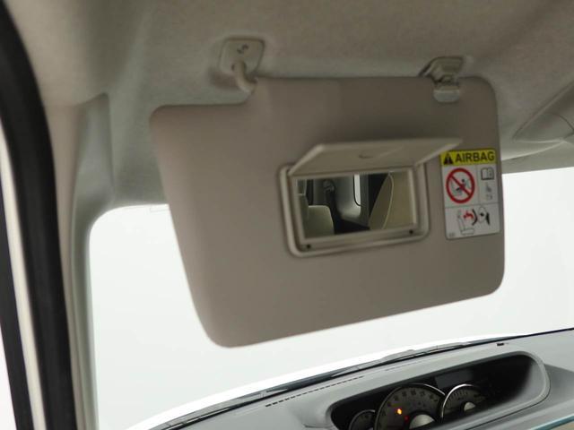 ムーヴキャンバスGメイクアップVS SAIII ナビ バックカメラドライブレコーダー ETC車載器 全方位モニタ 両側電動スライドドア シートヒーター LEDヘッドライト プッシュスタート スマートキー(愛知県)の中古車