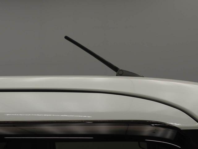 ムーヴキャンバスGメイクアップVS SAIII ナビ バックカメラドライブレコーダー ETC車載器 全方位モニタ 両側電動スライドドア シートヒーター LEDヘッドライト プッシュスタート スマートキー(愛知県)の中古車