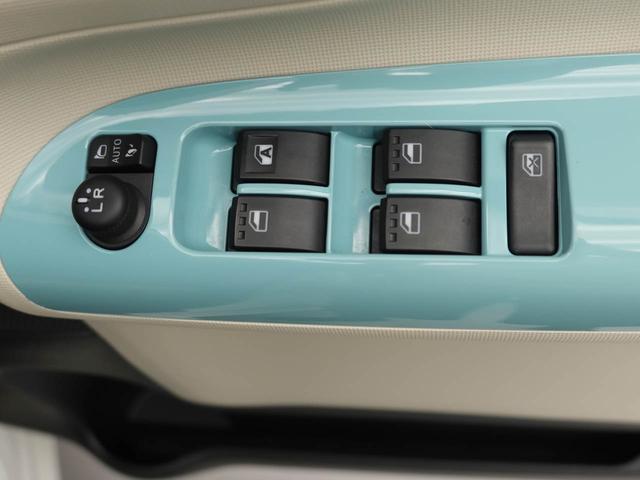 ムーヴキャンバスGメイクアップVS SAIII ナビ バックカメラドライブレコーダー ETC車載器 全方位モニタ 両側電動スライドドア シートヒーター LEDヘッドライト プッシュスタート スマートキー(愛知県)の中古車