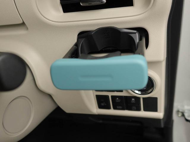 ムーヴキャンバスGメイクアップVS SAIII ナビ バックカメラドライブレコーダー ETC車載器 全方位モニタ 両側電動スライドドア シートヒーター LEDヘッドライト プッシュスタート スマートキー(愛知県)の中古車