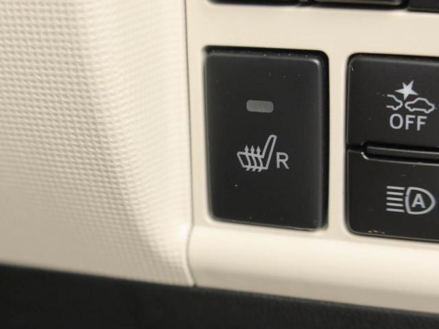 ムーヴキャンバスGメイクアップVS SAIII ナビ バックカメラドライブレコーダー ETC車載器 全方位モニタ 両側電動スライドドア シートヒーター LEDヘッドライト プッシュスタート スマートキー(愛知県)の中古車