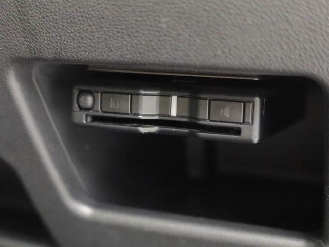 ムーヴキャンバスGメイクアップVS SAIII ナビ バックカメラドライブレコーダー ETC車載器 全方位モニタ 両側電動スライドドア シートヒーター LEDヘッドライト プッシュスタート スマートキー(愛知県)の中古車