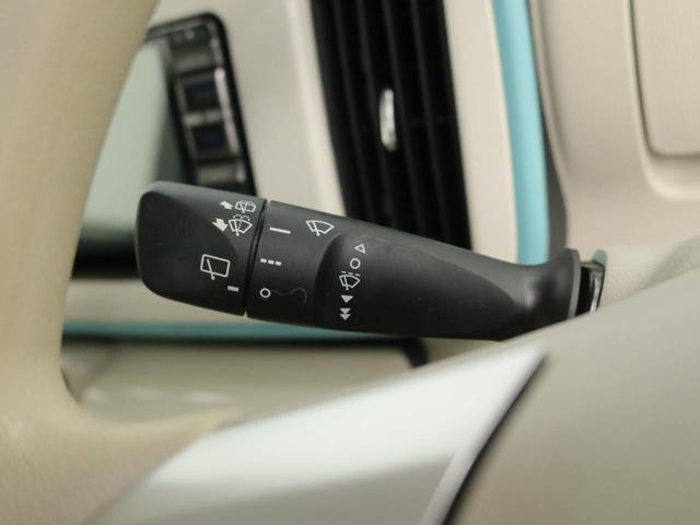 ムーヴキャンバスGメイクアップVS SAIII ナビ バックカメラドライブレコーダー ETC車載器 全方位モニタ 両側電動スライドドア シートヒーター LEDヘッドライト プッシュスタート スマートキー(愛知県)の中古車