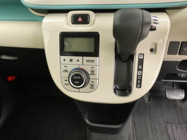ムーヴキャンバスGメイクアップVS SAIII ナビ バックカメラドライブレコーダー ETC車載器 全方位モニタ 両側電動スライドドア シートヒーター LEDヘッドライト プッシュスタート スマートキー(愛知県)の中古車