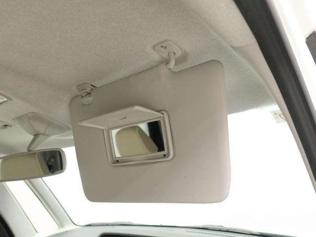 ムーヴキャンバスGメイクアップVS SAIII ナビ バックカメラドライブレコーダー ETC車載器 全方位モニタ 両側電動スライドドア シートヒーター LEDヘッドライト プッシュスタート スマートキー(愛知県)の中古車