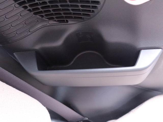 ムーヴキャンバスGメイクアップVS SAIII ナビ バックカメラドライブレコーダー ETC車載器 全方位モニタ 両側電動スライドドア シートヒーター LEDヘッドライト プッシュスタート スマートキー(愛知県)の中古車