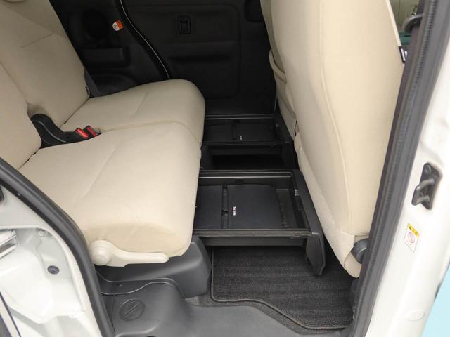 ムーヴキャンバスGメイクアップVS SAIII ナビ バックカメラドライブレコーダー ETC車載器 全方位モニタ 両側電動スライドドア シートヒーター LEDヘッドライト プッシュスタート スマートキー(愛知県)の中古車