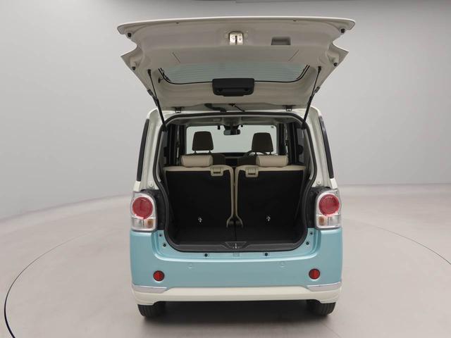 ムーヴキャンバスGメイクアップVS SAIII ナビ バックカメラドライブレコーダー ETC車載器 全方位モニタ 両側電動スライドドア シートヒーター LEDヘッドライト プッシュスタート スマートキー(愛知県)の中古車