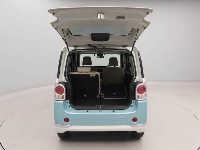 ムーヴキャンバスGメイクアップVS SAIII ナビ バックカメラドライブレコーダー ETC車載器 全方位モニタ 両側電動スライドドア シートヒーター LEDヘッドライト プッシュスタート スマートキー(愛知県)の中古車