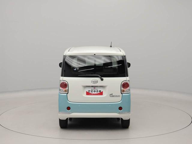 ムーヴキャンバスGメイクアップVS SAIII ナビ バックカメラドライブレコーダー ETC車載器 全方位モニタ 両側電動スライドドア シートヒーター LEDヘッドライト プッシュスタート スマートキー(愛知県)の中古車