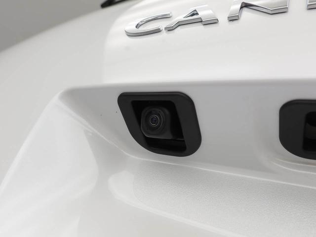 ムーヴキャンバスストライプスG 両側電動スライドドア衝突軽減ブレーキ LEDヘッドライト プッシュボタンスタート スマートキー バックカメラ 電動パーキングブレーキ オートエアコン 運転席・助手席シートヒーター 保温機能付ドリンクホルダー(愛知県)の中古車