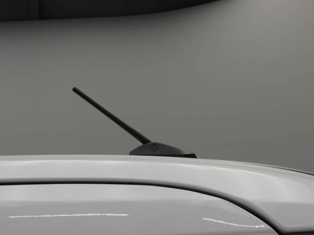 ムーヴキャンバスストライプスG 両側電動スライドドア衝突軽減ブレーキ LEDヘッドライト プッシュボタンスタート スマートキー バックカメラ 電動パーキングブレーキ オートエアコン 運転席・助手席シートヒーター 保温機能付ドリンクホルダー(愛知県)の中古車