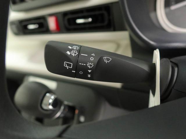 ムーヴキャンバスストライプスG 両側電動スライドドア衝突軽減ブレーキ LEDヘッドライト プッシュボタンスタート スマートキー バックカメラ 電動パーキングブレーキ オートエアコン 運転席・助手席シートヒーター 保温機能付ドリンクホルダー(愛知県)の中古車