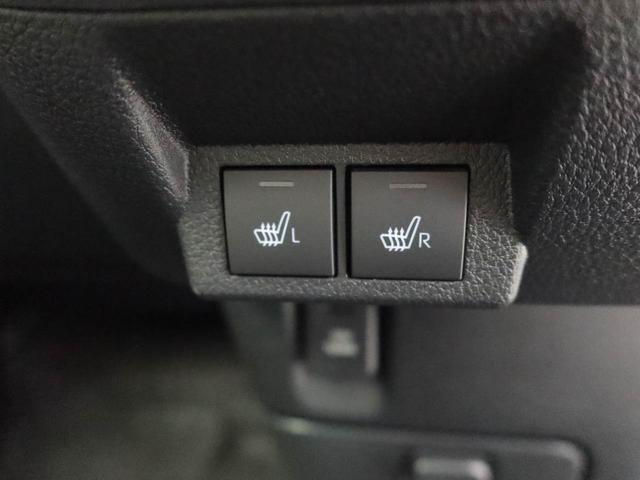 ムーヴキャンバスストライプスG 両側電動スライドドア衝突軽減ブレーキ LEDヘッドライト プッシュボタンスタート スマートキー バックカメラ 電動パーキングブレーキ オートエアコン 運転席・助手席シートヒーター 保温機能付ドリンクホルダー(愛知県)の中古車