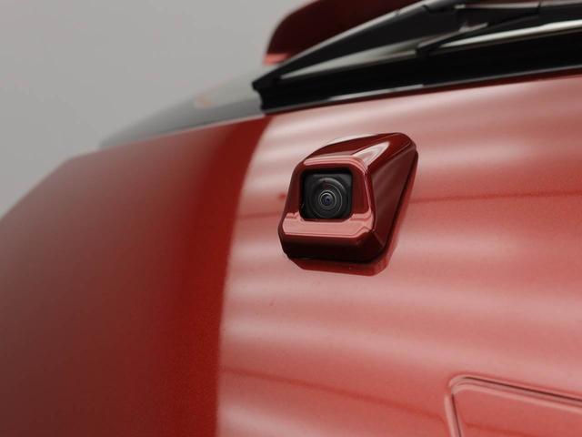 ミライースＬ　ＳＡIII（愛知県）の中古車