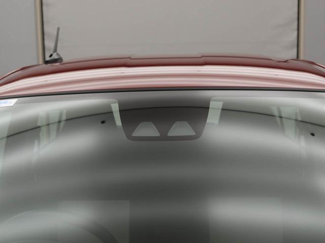 ミライースＬ　ＳＡIII（愛知県）の中古車