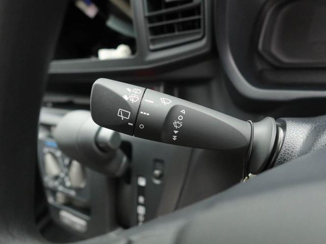 ミライースＬ　ＳＡIII（愛知県）の中古車