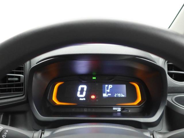 ミライースＬ　ＳＡIII（愛知県）の中古車