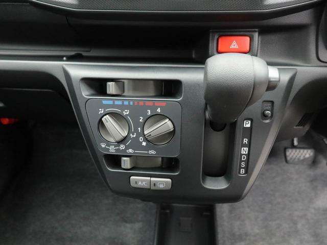 ミライースＬ　ＳＡIII（愛知県）の中古車