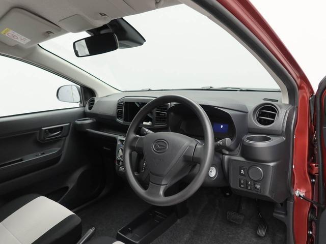 ミライースＬ　ＳＡIII（愛知県）の中古車