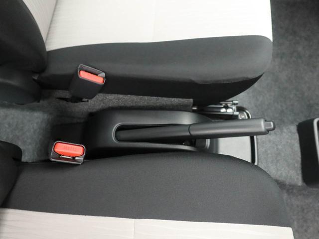 ミライースＬ　ＳＡIII（愛知県）の中古車