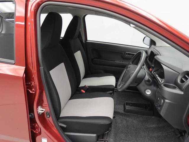 ミライースＬ　ＳＡIII（愛知県）の中古車