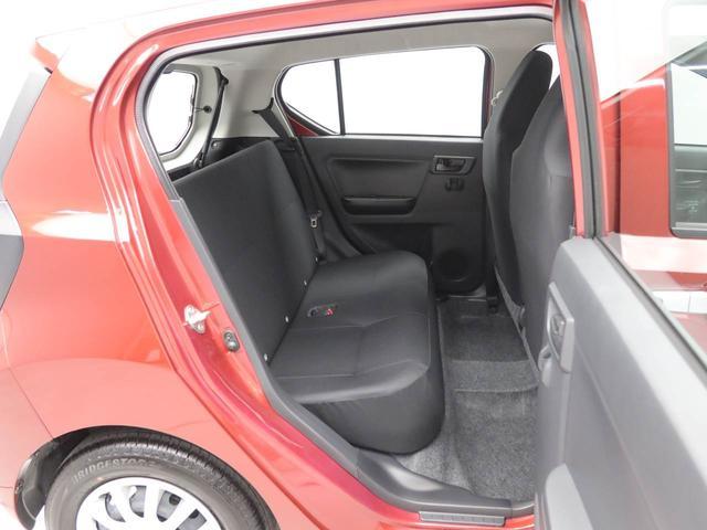 ミライースＬ　ＳＡIII（愛知県）の中古車