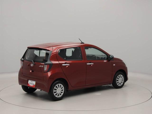 ミライースＬ　ＳＡIII（愛知県）の中古車