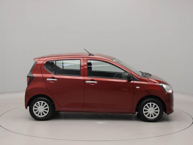 ミライースＬ　ＳＡIII（愛知県）の中古車