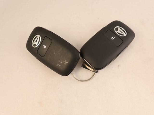 ロッキープレミアムG バックカメラ衝突軽減ブレーキ LEDヘッドライト アルミホイール 電動パーキングブレーキ プッシュボタンスタート スマートキー 障害物センサー 運転席・助手席シートヒーター 盗難防止システム(愛知県)の中古車