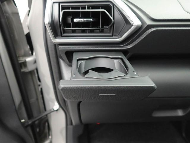 ロッキープレミアムG バックカメラ衝突軽減ブレーキ LEDヘッドライト アルミホイール 電動パーキングブレーキ プッシュボタンスタート スマートキー 障害物センサー 運転席・助手席シートヒーター 盗難防止システム(愛知県)の中古車