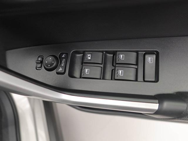 ロッキープレミアムG バックカメラ衝突軽減ブレーキ LEDヘッドライト アルミホイール 電動パーキングブレーキ プッシュボタンスタート スマートキー 障害物センサー 運転席・助手席シートヒーター 盗難防止システム(愛知県)の中古車