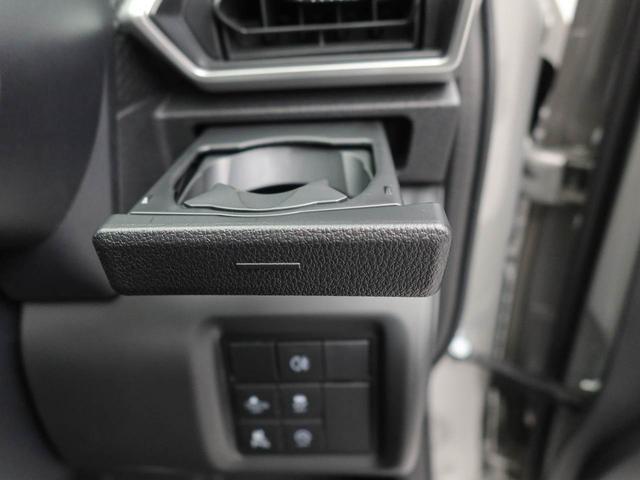 ロッキープレミアムG バックカメラ衝突軽減ブレーキ LEDヘッドライト アルミホイール 電動パーキングブレーキ プッシュボタンスタート スマートキー 障害物センサー 運転席・助手席シートヒーター 盗難防止システム(愛知県)の中古車