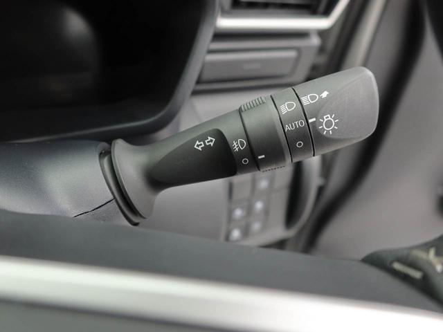 ロッキープレミアムG バックカメラ衝突軽減ブレーキ LEDヘッドライト アルミホイール 電動パーキングブレーキ プッシュボタンスタート スマートキー 障害物センサー 運転席・助手席シートヒーター 盗難防止システム(愛知県)の中古車