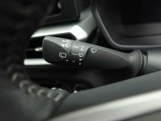 ロッキープレミアムG バックカメラ衝突軽減ブレーキ LEDヘッドライト アルミホイール 電動パーキングブレーキ プッシュボタンスタート スマートキー 障害物センサー 運転席・助手席シートヒーター 盗難防止システム(愛知県)の中古車