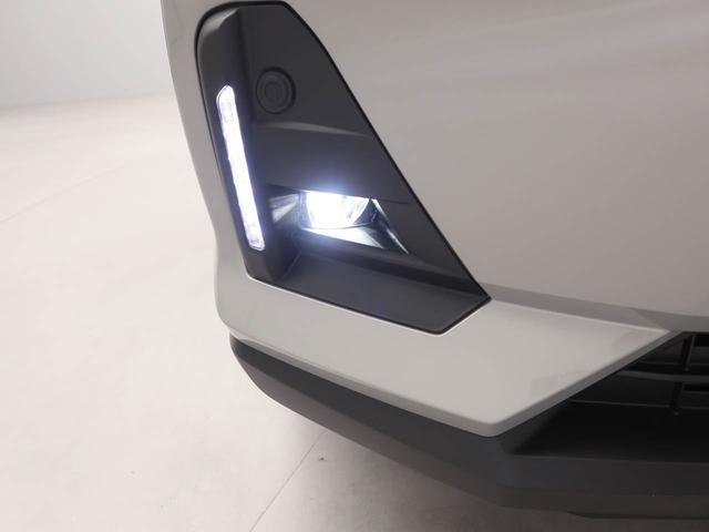 ロッキープレミアムG バックカメラ衝突軽減ブレーキ LEDヘッドライト アルミホイール 電動パーキングブレーキ プッシュボタンスタート スマートキー 障害物センサー 運転席・助手席シートヒーター 盗難防止システム(愛知県)の中古車