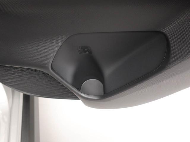 ロッキープレミアムG バックカメラ衝突軽減ブレーキ LEDヘッドライト アルミホイール 電動パーキングブレーキ プッシュボタンスタート スマートキー 障害物センサー 運転席・助手席シートヒーター 盗難防止システム(愛知県)の中古車