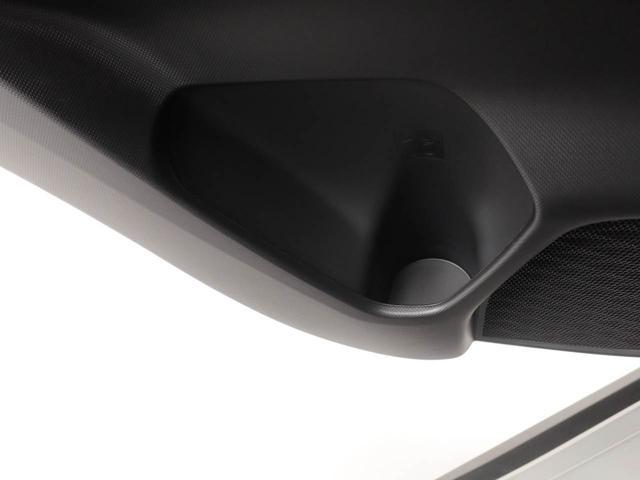 ロッキープレミアムG バックカメラ衝突軽減ブレーキ LEDヘッドライト アルミホイール 電動パーキングブレーキ プッシュボタンスタート スマートキー 障害物センサー 運転席・助手席シートヒーター 盗難防止システム(愛知県)の中古車