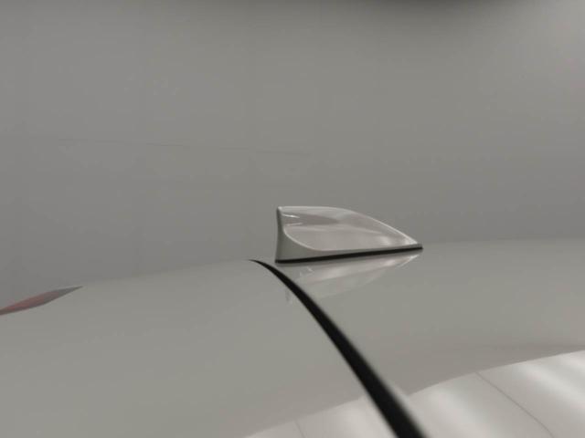 ロッキープレミアムG バックカメラ衝突軽減ブレーキ LEDヘッドライト アルミホイール 電動パーキングブレーキ プッシュボタンスタート スマートキー 障害物センサー 運転席・助手席シートヒーター 盗難防止システム(愛知県)の中古車