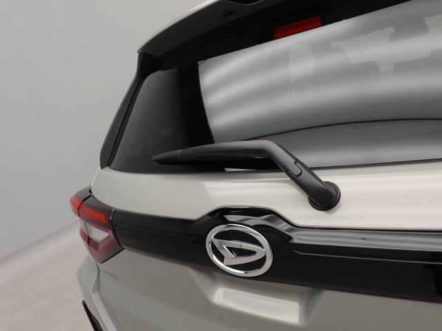 ロッキープレミアムG バックカメラ衝突軽減ブレーキ LEDヘッドライト アルミホイール 電動パーキングブレーキ プッシュボタンスタート スマートキー 障害物センサー 運転席・助手席シートヒーター 盗難防止システム(愛知県)の中古車