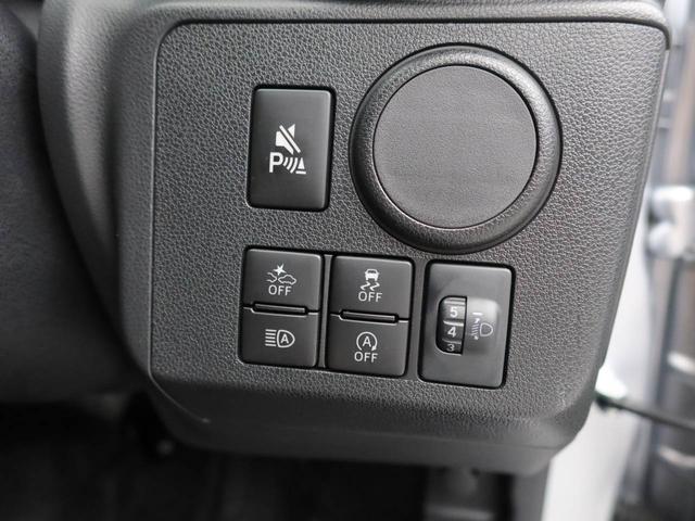ミライースＬ　ＳＡIIIバックカメラ　ＡＢＳ　エアバック　整備手帳　取扱説明書　衝突軽減ブレーキ　ワンオーナー　レーンアシスト　オートマチックハイビーム（愛知県）の中古車