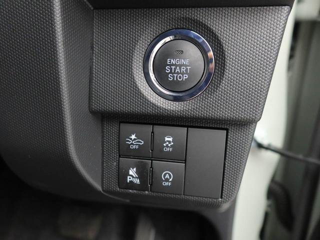 タフトGエアコン パワステ パワーウィンドウ ABS エアバッグ アルミホイール キーフリー 電動ドアミラー バックカメラ シートヒーター ディスチャージ・LED ACCクルコン(愛知県)の中古車